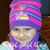 Sarah Thompson's profile image