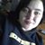 Trisha Wiltgen's profile image