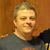Jim Gore's profile image