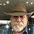 Vernon Clevenger's profile image