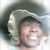 Ingrid F. Cochran's profile image