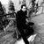 Kashan Malik's profile image