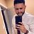 Juan Gomez's profile image
