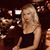 Reda Capri's profile image