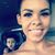 Shianne Morris's profile image