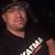 Lupe Esparza's profile image