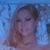 Amy Sharp's profile image