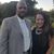 Stephanie Shepherd Robinson's profile image
