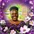 Viola Slimdown Henson's profile image