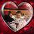 Roberto Moreno's profile image