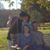 Danielle Maxwell O'Neal's profile image