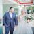 Bethany Mansell's profile image