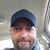 Dan Tift's profile image