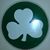 Mike McDonald's profile image