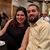 Valerie Martin's profile image