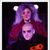 Sue Delaney's profile image
