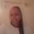 Lisa Snelling's profile image