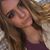 Lizzie Gordon's profile image