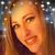 Laura Beth's profile image