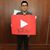 Peter Yu's profile image