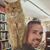 Christopher Smith's profile image