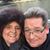 Sue Vail's profile image