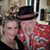 Christi Malott Caruso's profile image