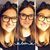 Melissa Carlstrom's profile image