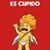 Kupid Rayadicto's profile image
