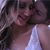 Megan J Helgeson's profile image