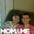 Lisa Wright's profile image