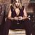 Marina DeMoraes's profile image