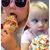 Kathleen Urban Muckey's profile image
