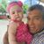 Rigoberto Chavez's profile image