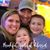 Melanie Swain Nance's profile image