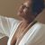 Rosita Cooper's profile image