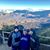 Debbie Wilson Waggoner's profile image