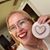 Julia Acevedo's profile image