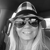 Heather March's profile image