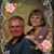 Janice Peden's profile image