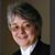 Linda L. Cambra's profile image