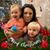 Kristin Roberts's profile image