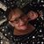 Gail Brown's profile image