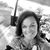Angie Spilman's profile image