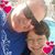Rhonda M. Beasley's profile image