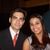 Anildo Calcic's profile image