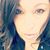 Deanna Dee's profile image