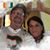 Tod A Hollenbeck's profile image