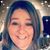 Patty Catardi's profile image