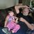 Trent Randy Cook's profile image